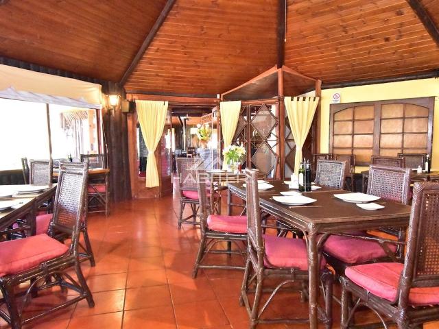 Local Comercial en San Fernando