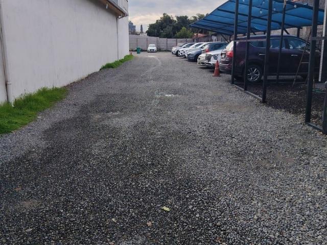 Local Comercial en San Fernando