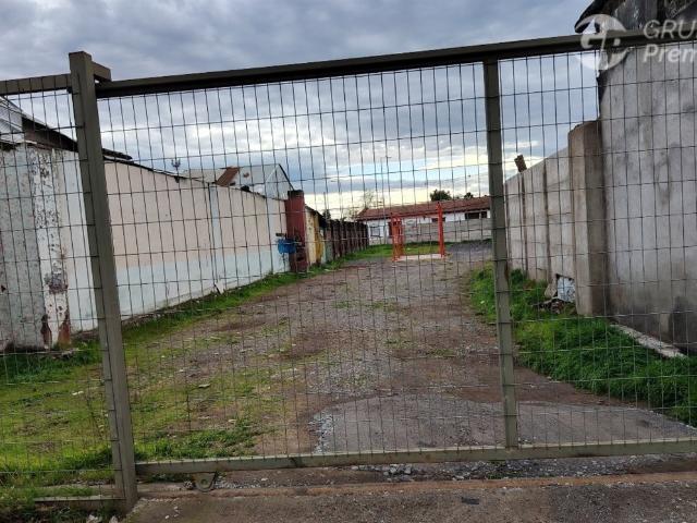 Local Comercial en San Fernando