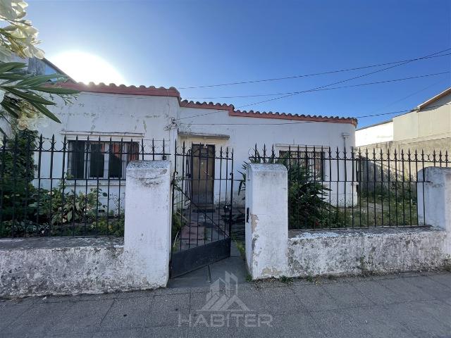 Local Comercial en San Javier