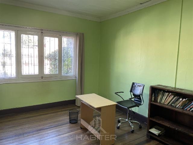 Local Comercial en San Javier