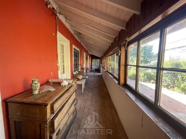 Local Comercial en San Javier