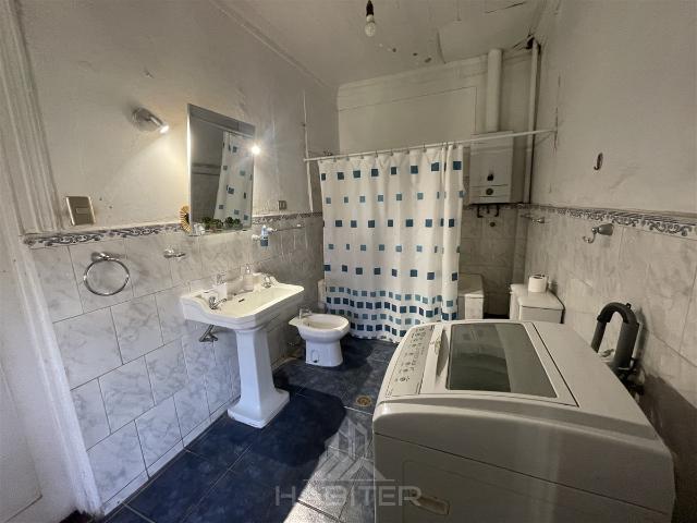 Local Comercial en San Javier