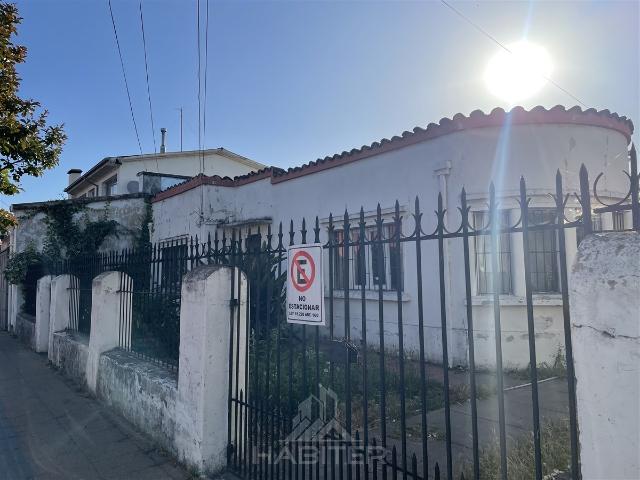 Local Comercial en San Javier