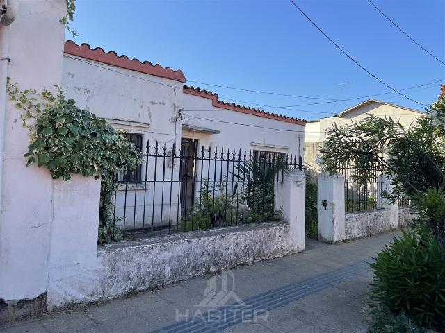 Local Comercial en San Javier