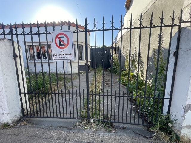 Local Comercial en San Javier