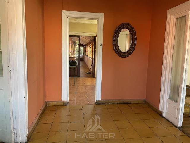 Local Comercial en San Javier