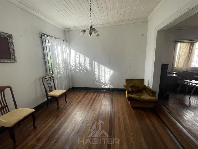 Local Comercial en San Javier
