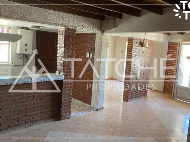 Local Comercial en arriendo en San Javier, Maule