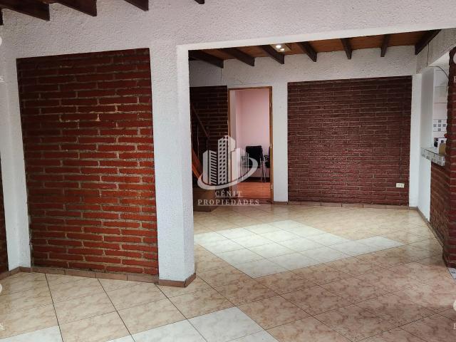Local Comercial en arriendo en San Javier, Maule