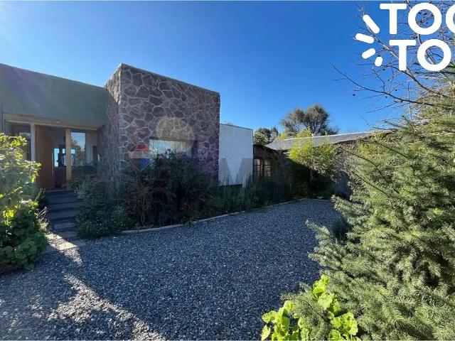 Local Comercial en venta en San Javier, Maule