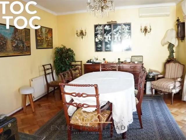 Local Comercial en San Javier