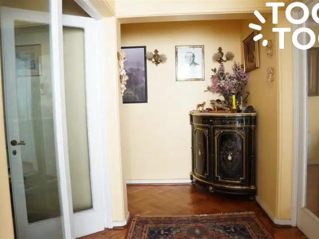 Local Comercial en San Javier
