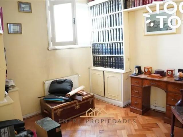 Local Comercial en San Javier