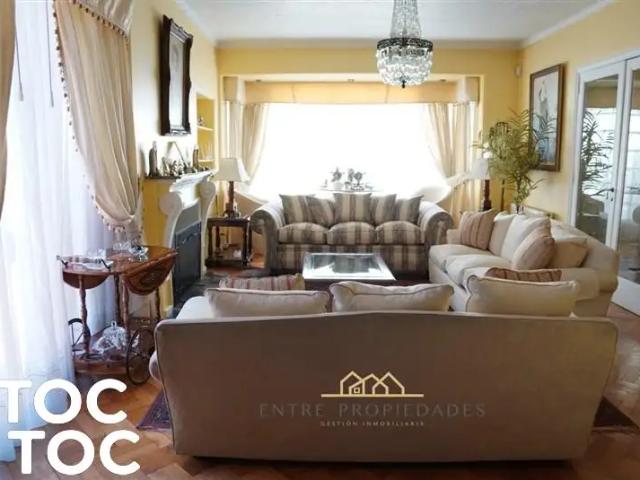 Local Comercial en San Javier
