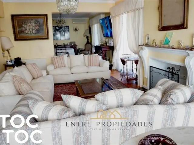 Local Comercial en San Javier