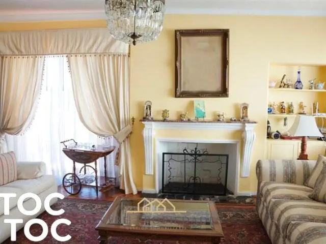 Local Comercial en San Javier