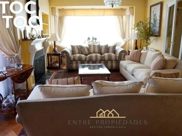 Local Comercial en San Javier