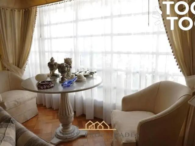 Local Comercial en San Javier