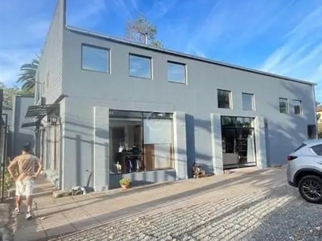 Local Comercial en San Javier