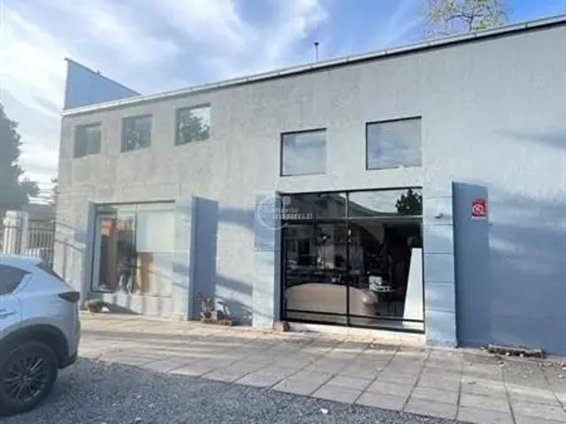 Local Comercial en San Javier