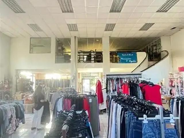 Local Comercial en San Javier