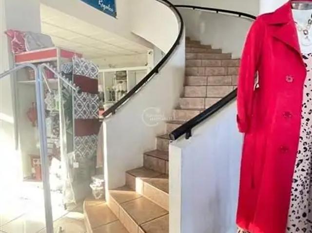 Local Comercial en San Javier