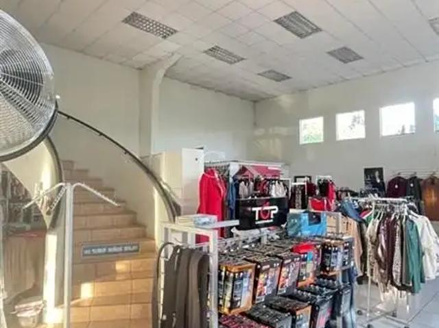 Local Comercial en San Javier