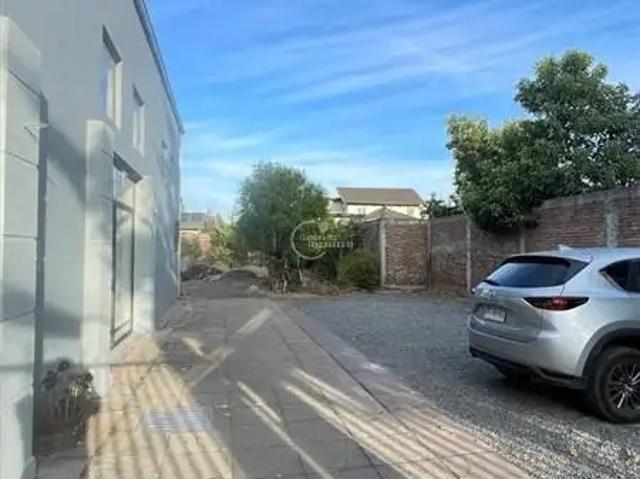Local Comercial en San Javier
