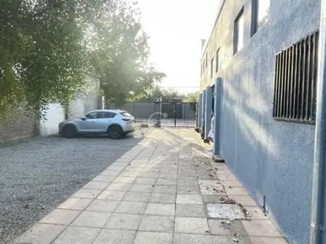 Local Comercial en San Javier