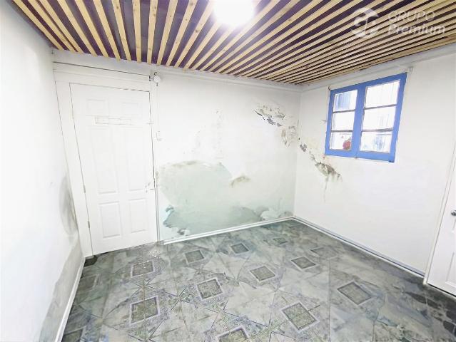 Local Comercial en San Joaquín