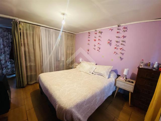 Local Comercial en San Joaquín