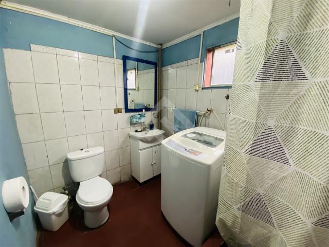 Local Comercial en San Joaquín