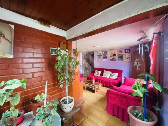 Local Comercial en San Joaquín