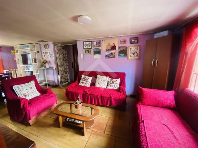 Local Comercial en San Joaquín