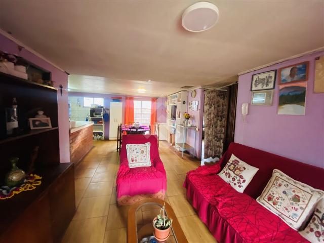 Local Comercial en San Joaquín