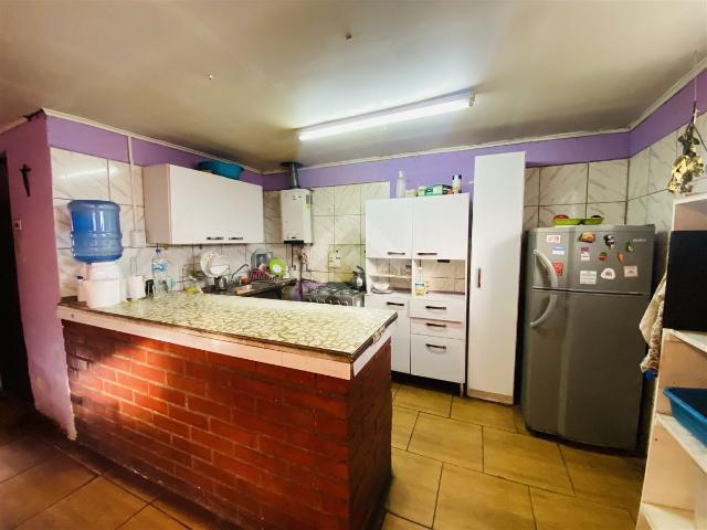 Local Comercial en San Joaquín