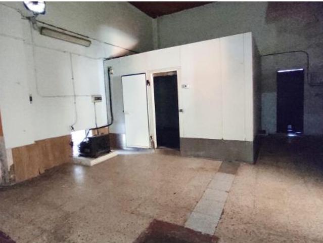 Local Comercial en alquiler en Zaragoza, San José