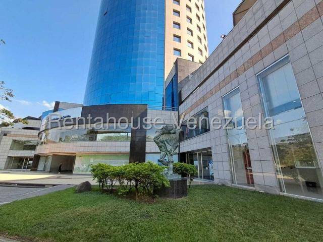 Local Comercial en alquiler en Valencia, Carabobo