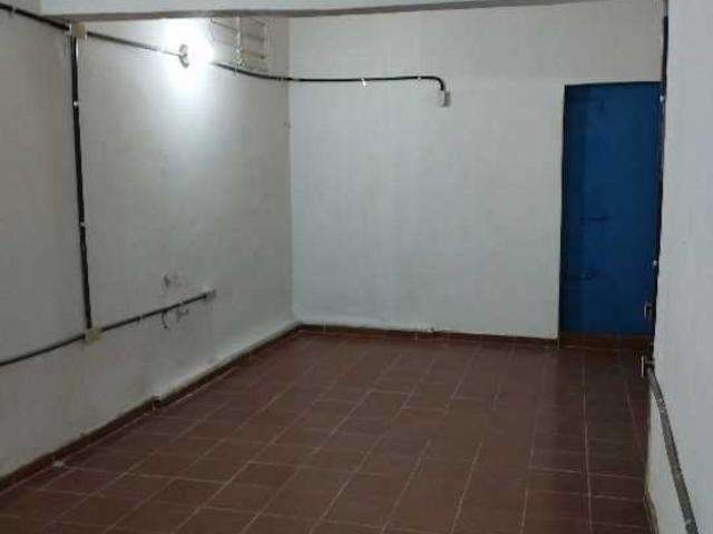 Local Comercial en alquiler en La Barraca, Girardot