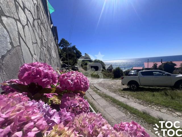 Local Comercial en venta en San Juan De La Costa, Los Lagos