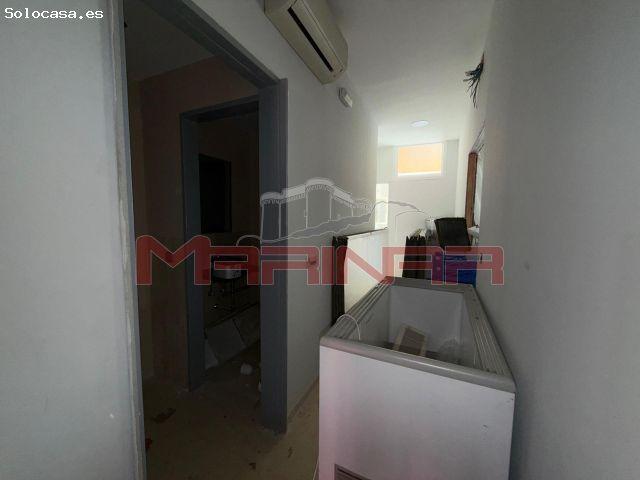 Local Comercial en alquiler en San Martín De La Vega, Madrid