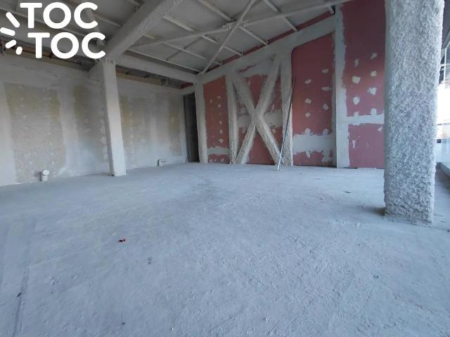 Local Comercial en arriendo en San Miguel, Metropolitana