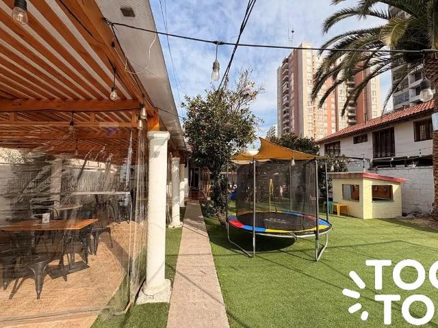 Local Comercial en arriendo en San Miguel, Metropolitana