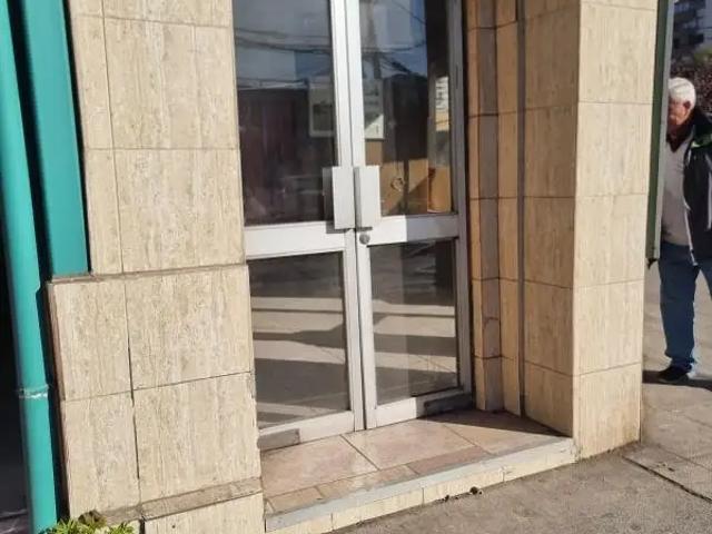 Local Comercial en arriendo en San Miguel, Metropolitana