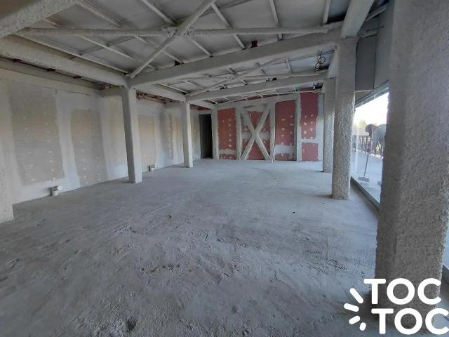 Local Comercial en arriendo en San Miguel, Metropolitana