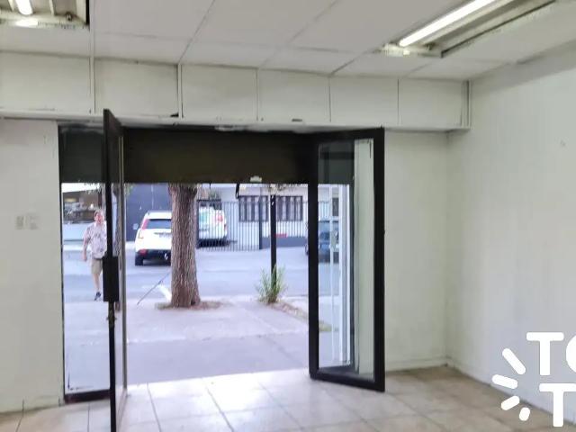 Local Comercial en arriendo en San Miguel, Metropolitana