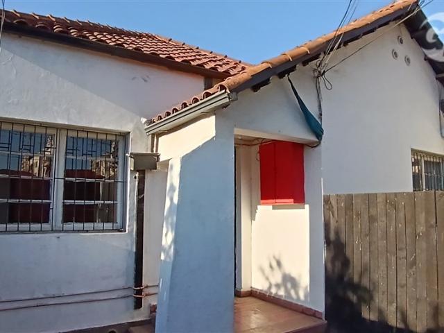 Local Comercial en arriendo en San Miguel, Metropolitana