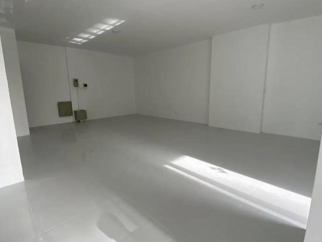 Local Comercial en arriendo en San Miguel, Metropolitana
