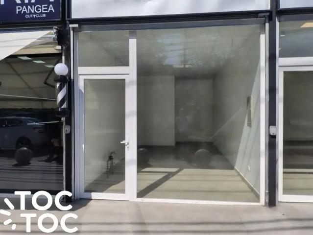 Local Comercial en arriendo en San Miguel, Metropolitana